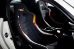 Toyota GT 86 14R-60 Limited Edition 2014 года